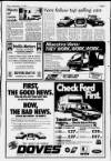 Folkestone, Hythe, Sandgate & Cheriton Herald Friday 11 September 1987 Page 59