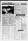 Folkestone, Hythe, Sandgate & Cheriton Herald Friday 11 September 1987 Page 61