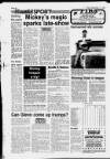 Folkestone, Hythe, Sandgate & Cheriton Herald Friday 11 September 1987 Page 62