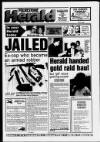 Folkestone, Hythe, Sandgate & Cheriton Herald