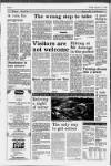 Folkestone, Hythe, Sandgate & Cheriton Herald Friday 15 January 1988 Page 2