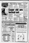 Folkestone, Hythe, Sandgate & Cheriton Herald Friday 15 January 1988 Page 4