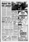 Folkestone, Hythe, Sandgate & Cheriton Herald Friday 15 January 1988 Page 7