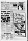 Folkestone, Hythe, Sandgate & Cheriton Herald Friday 15 January 1988 Page 9