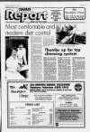 Folkestone, Hythe, Sandgate & Cheriton Herald Friday 15 January 1988 Page 25