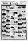 Folkestone, Hythe, Sandgate & Cheriton Herald Friday 15 January 1988 Page 31