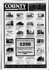 Folkestone, Hythe, Sandgate & Cheriton Herald Friday 15 January 1988 Page 33