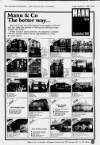 Folkestone, Hythe, Sandgate & Cheriton Herald Friday 15 January 1988 Page 35