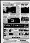 Folkestone, Hythe, Sandgate & Cheriton Herald Friday 15 January 1988 Page 38