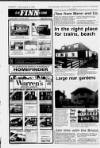 Folkestone, Hythe, Sandgate & Cheriton Herald Friday 15 January 1988 Page 40