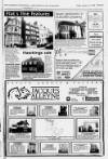 Folkestone, Hythe, Sandgate & Cheriton Herald Friday 15 January 1988 Page 41