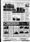 Folkestone, Hythe, Sandgate & Cheriton Herald Friday 15 January 1988 Page 42