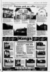 Folkestone, Hythe, Sandgate & Cheriton Herald Friday 15 January 1988 Page 43