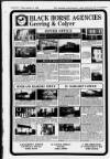 Folkestone, Hythe, Sandgate & Cheriton Herald Friday 15 January 1988 Page 44