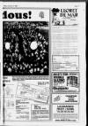 Folkestone, Hythe, Sandgate & Cheriton Herald Friday 15 January 1988 Page 47