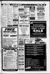 Folkestone, Hythe, Sandgate & Cheriton Herald Friday 15 January 1988 Page 63