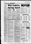 Folkestone, Hythe, Sandgate & Cheriton Herald Friday 15 January 1988 Page 70