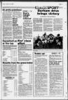 Folkestone, Hythe, Sandgate & Cheriton Herald Friday 15 January 1988 Page 71