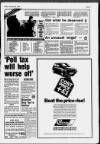 Folkestone, Hythe, Sandgate & Cheriton Herald Friday 22 January 1988 Page 7