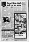 Folkestone, Hythe, Sandgate & Cheriton Herald Friday 22 January 1988 Page 9