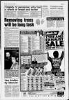 Folkestone, Hythe, Sandgate & Cheriton Herald Friday 22 January 1988 Page 15