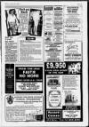 Folkestone, Hythe, Sandgate & Cheriton Herald Friday 22 January 1988 Page 19