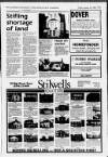 Folkestone, Hythe, Sandgate & Cheriton Herald Friday 22 January 1988 Page 28