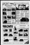 Folkestone, Hythe, Sandgate & Cheriton Herald Friday 22 January 1988 Page 31