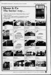 Folkestone, Hythe, Sandgate & Cheriton Herald Friday 22 January 1988 Page 35