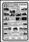 Folkestone, Hythe, Sandgate & Cheriton Herald Friday 22 January 1988 Page 40