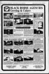 Folkestone, Hythe, Sandgate & Cheriton Herald Friday 22 January 1988 Page 41