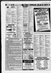 Folkestone, Hythe, Sandgate & Cheriton Herald Friday 22 January 1988 Page 46