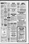 Folkestone, Hythe, Sandgate & Cheriton Herald Friday 22 January 1988 Page 47