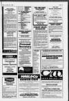 Folkestone, Hythe, Sandgate & Cheriton Herald Friday 22 January 1988 Page 49