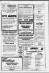 Folkestone, Hythe, Sandgate & Cheriton Herald Friday 22 January 1988 Page 51
