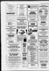 Folkestone, Hythe, Sandgate & Cheriton Herald Friday 22 January 1988 Page 52