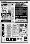 Folkestone, Hythe, Sandgate & Cheriton Herald Friday 22 January 1988 Page 59