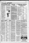 Folkestone, Hythe, Sandgate & Cheriton Herald Friday 22 January 1988 Page 63
