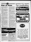 Folkestone, Hythe, Sandgate & Cheriton Herald Friday 22 January 1988 Page 68