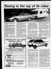 Folkestone, Hythe, Sandgate & Cheriton Herald Friday 22 January 1988 Page 80