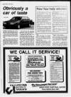 Folkestone, Hythe, Sandgate & Cheriton Herald Friday 22 January 1988 Page 81