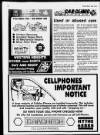 Folkestone, Hythe, Sandgate & Cheriton Herald Friday 22 January 1988 Page 82