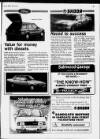 Folkestone, Hythe, Sandgate & Cheriton Herald Friday 22 January 1988 Page 87