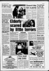 Folkestone, Hythe, Sandgate & Cheriton Herald Friday 29 April 1988 Page 3