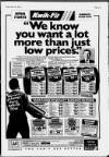 Folkestone, Hythe, Sandgate & Cheriton Herald Friday 29 April 1988 Page 23
