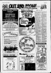 Folkestone, Hythe, Sandgate & Cheriton Herald Friday 29 April 1988 Page 25