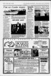 Folkestone, Hythe, Sandgate & Cheriton Herald Friday 29 April 1988 Page 30