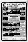 Folkestone, Hythe, Sandgate & Cheriton Herald Friday 29 April 1988 Page 32