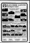 Folkestone, Hythe, Sandgate & Cheriton Herald Friday 29 April 1988 Page 33