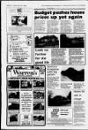 Folkestone, Hythe, Sandgate & Cheriton Herald Friday 29 April 1988 Page 38